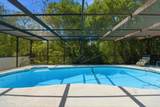 20 Salvia Court - Photo 36