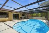 20 Salvia Court - Photo 37