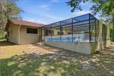 20 Salvia Court - Photo 38