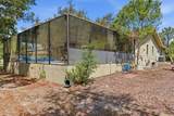 20 Salvia Court - Photo 39