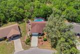 20 Salvia Court - Photo 40