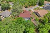 20 Salvia Court - Photo 41