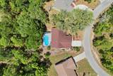 20 Salvia Court - Photo 42