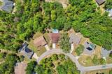20 Salvia Court - Photo 43