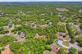 20 Salvia Court - Photo 44