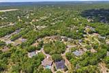 20 Salvia Court - Photo 45