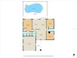 20 Salvia Court - Photo 46