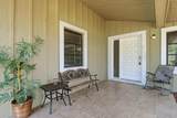 20 Salvia Court - Photo 5