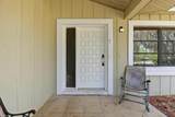 20 Salvia Court - Photo 6