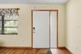 20 Salvia Court - Photo 7