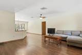 20 Salvia Court - Photo 8