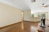 20 Salvia Court - Photo 9