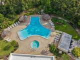 168 Beechwood Drive - Photo 32