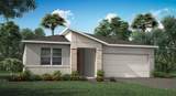 12447 49TH Street - Photo 1