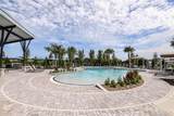 12447 49TH Street - Photo 6