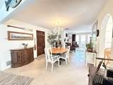 13569 91ST Avenue - Photo 10