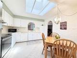 13569 91ST Avenue - Photo 14