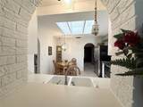 13569 91ST Avenue - Photo 15