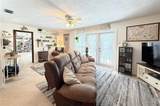 13569 91ST Avenue - Photo 16