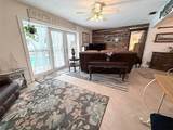 13569 91ST Avenue - Photo 17