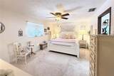 13569 91ST Avenue - Photo 18