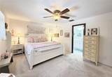 13569 91ST Avenue - Photo 19
