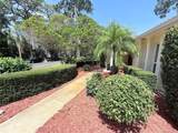 13569 91ST Avenue - Photo 2
