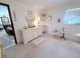 13569 91ST Avenue - Photo 20
