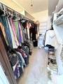 13569 91ST Avenue - Photo 21