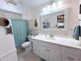 13569 91ST Avenue - Photo 22