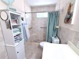 13569 91ST Avenue - Photo 23