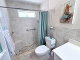 13569 91ST Avenue - Photo 24