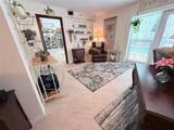13569 91ST Avenue - Photo 25