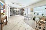 13569 91ST Avenue - Photo 26