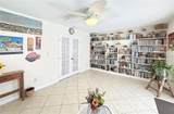 13569 91ST Avenue - Photo 27