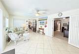 13569 91ST Avenue - Photo 28