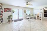 13569 91ST Avenue - Photo 29