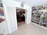 13569 91ST Avenue - Photo 30