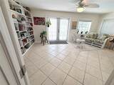 13569 91ST Avenue - Photo 31