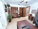 13569 91ST Avenue - Photo 32