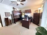 13569 91ST Avenue - Photo 33