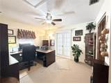 13569 91ST Avenue - Photo 34