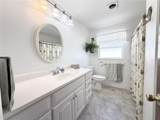 13569 91ST Avenue - Photo 35