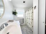 13569 91ST Avenue - Photo 36