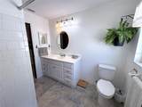 13569 91ST Avenue - Photo 37
