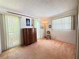 13569 91ST Avenue - Photo 38