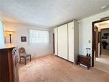 13569 91ST Avenue - Photo 39
