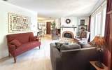 13569 91ST Avenue - Photo 4