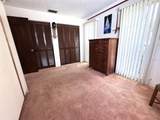13569 91ST Avenue - Photo 40