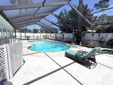 13569 91ST Avenue - Photo 41
